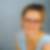 Profilbild von Susanne Ripoll Sturm