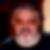 Profilbild von Harry Pfeiffer