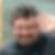 Profilbild von Steffen Kurz