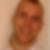 Profilbild von Matthias Engelhardt