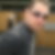 Profilbild von Matthias Reimann