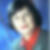 Profilbild von Monika Mann
