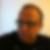 Profilbild von Manuel Kuhrig
