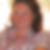 Profilbild von Doris Feneberg