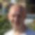 Profilbild von Hans Krischer