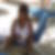 Profilbild von Andrea Demaving