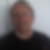 Profilbild von Rolf Römer