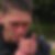 Profilbild von Jens Lehwald
