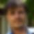 Profilbild von Martin Kühnel