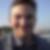 Profilbild von Lars Steinhoff
