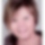 Profilbild von Anke Ehlert