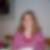 Profilbild von Anke Balzer