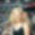 Profilbild von Sabine Hackbarth