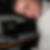 Profilbild von Timo Anders