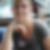 Profilbild von Ruth Weitkemper