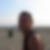 Profilbild von Thorsten Kurz
