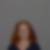 Profilbild von Lydia Merbold