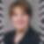 Profilbild von Nadine Urban