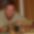 Profilbild von Udo Müller