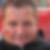 Profilbild von Robert Schlösser