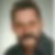 Profilbild von Fred Stieler