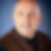 Profilbild von Hans Werner Figler