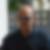 Profilbild von Stephan Dittl