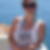 Profilbild von Alexandra Bode