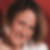 Profilbild von Lore Kröger