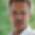 Profilbild von Jens Faulnborn