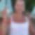 Profilbild von Miriam Michalek