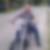 Profilbild von Joachim Kotschate