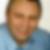 Profilbild von Torsten Walter 