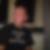 Profilbild von Andreas Mirow