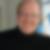 Profilbild von Reinhard Herbst
