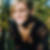 Profilbild von Mandy Schroeder