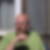 Profilbild von Sascha Weiser