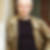 Profilbild von Peter Schmidt