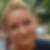 Profilbild von Julia Klingelhöfer