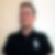 Profilbild von Pascal Dübelt