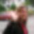 Profilbild von Simone Grode