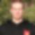 Profilbild von Sven Fischer