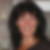 Profilbild von Andrea Stolz