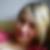 Profilbild von Dana Myschker