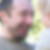 Profilbild von Oliver Lützerath