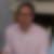 Profilbild von Sascha Dibowski