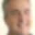 Profilbild von Dirk Zumbansen