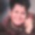 Profilbild von Nancy Orawetz