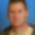 Profilbild von Andreas Lehsten