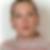 Profilbild von Sandra - Ines Thuast